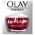 Olay Regenerist Whip Active Face Moisturizer Perspective: front