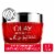 Olay Regenerist Whip SPF25 Face Moisturizer Perspective: front