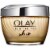 Olay® Total Effects® Whip Face Moisturizer Perspective: front