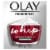 Olay Regenerist Whip Fragrance-Free Active Face Moisturizer 1.7 oz Perspective: front