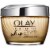 Olay Total Effects Whip Fragrance Free Active Moisturizer with SPF 25 Perspective: front