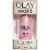 Olay Masks Fresh Reset Pink Mineral Complex Clay Stick Perspective: front