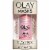 Olay Masks Fresh Reset Pink Mineral Complex Clay Stick Perspective: front