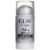 Olay Face Mask Pore Detox Black Charcoal Clay Stick Perspective: front