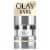 Olay Eyes Brightening Eye Cream Perspective: front