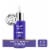 Olay Regenerist Retinol 24 Night Facial Serum Moisturizer Perspective: front