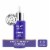 Olay Regenerist Retinol Night Facial Serum with 24 + Peptide Perspective: front