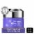 Olay Retinol 24 Night Fragrance-Free Eye Cream Perspective: front