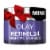 Olay Regenerist Retinol Night Facial Serum with 24 + Peptide Perspective: front