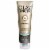 Olay Scrubs Detoxifying Vitamin C and Black Charcoal Facial Cleanser Perspective: front