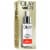 Olay Vitamin B3 + Collagen Peptides Wrinkle Correction Serum Perspective: front