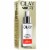 Olay Vitamin B3 + Collagen Peptides Wrinkle Correction Serum Perspective: front