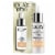 Olay Vitamin B3+ Vitamin C Tone Perfection Face Serum Perspective: front
