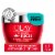 Olay Regenerist Facial Moisturizer Ultra-Rich Fragrance Free Hydrating Perspective: front
