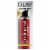 Olay Regenerist Mineral Sunscreen Hydrating Face Moisurizer SPF 30 Perspective: front