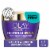 Olay Regenerist Retinol Night Face Moisturizer 24 Max Perspective: front
