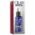 Olay® Regenerist Retinol 24 Max Fragrance-Free Night Serum Face Moisturizer Perspective: front