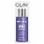 Olay Regenerist Retinol 24 Max Fragrance-Free Night Serum Face Moisturizer Perspective: front