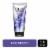 Olay Regenerist Retinol 24 Face Wash Perspective: front