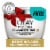 Olay Regenerist Facial Moisturizer with Collagen Peptide 24 Perspective: front