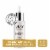 Olay Regenerist Collagen Peptide 24 Serum Fragrance-Free Face Moisturizer Perspective: front