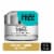Olay Eyes Collagen Peptide 24 Fragrance-Free Eye Cream Perspective: front