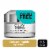 Olay Regenerist Eye Cream with Collagen Peptide 24 Perspective: front