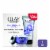 Olay Regenerist Face wash + Facial Moisturizer Duo Pack with Retinol 24 +Peptides Perspective: front