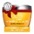 Olay Regenerist Vitamin C + Peptide24 Brightening Face Moisturizer Perspective: front