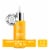 Olay Vitamin C + Peptide 24 Serum Perspective: front