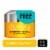 Olay Eye Cream with Vitamin C & Peptide 24 Perspective: front