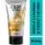 Olay Regenerist Vitamin C + Peptide 24 Face Wash Perspective: front