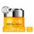 Olay Regenerist Facial Moisturizer with Vitamin C + Peptide24 Perspective: front