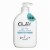 Olay® Gentle Foaming Birchwater Fragrance-Free Facial Cleanser Perspective: front