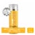 Olay Regenerist Vitamin C + Peptide 24 SPF 30 Face Moisturizer Perspective: front