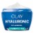 Olay Regenerist Gel Facial Cream with Hyaluronic Peptide 24 Perspective: front