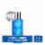 Olay Hyaluronic + Peptide 24 Fragrance-Free Serum Perspective: front