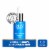 Olay Regenerist Facial Serum with Hyaluronic Peptide 24 Perspective: front