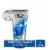 Olay Regenerist Face Wash with Hyaluronic Peptide 24 Perspective: front