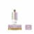 Olay Firming & Hydrating Collagen Body Lotion Perspective: front