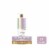 Olay Firming & Hydrating Collagen Body Lotion Perspective: front