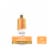 Olay® Vitamin C Revitalizing and Hydrating Body Lotion Perspective: front