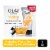 Olay Regenerist Vitamin C + Peptide 24 Duo Pack Cleanser + Moisturizer Perspective: front