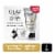 Olay Regenerist Collagen Peptide 24 Duo Pack Face Wash and Moisturizer Perspective: front
