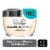 Olay Regenerist Shea Butter + Peptide 24 Fragrance-Free Face Moisturizer Perspective: front