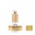 Olay Daily Hand & Body Lotion with Recovery & Hydration Shea Butter Perspective: front