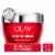 Olay Regenerist Facial Moisturizer with Niacinamide + Peptide 24 Perspective: front