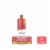 Olay Regenerist Hand & Body Lotion with Niacinamide Perspective: front