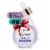 Olay Super Serum Facial Moisturizer Night Repair Perspective: front