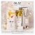 Olay Ultra Mystery Holiday Gift Set Perspective: front